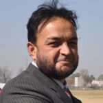 Muhammad Rizwan Maqbool