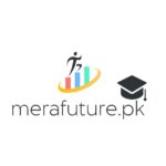 Merafuture .pk