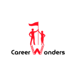 Career Wonders