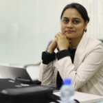 Dr. Zunaira Saqib